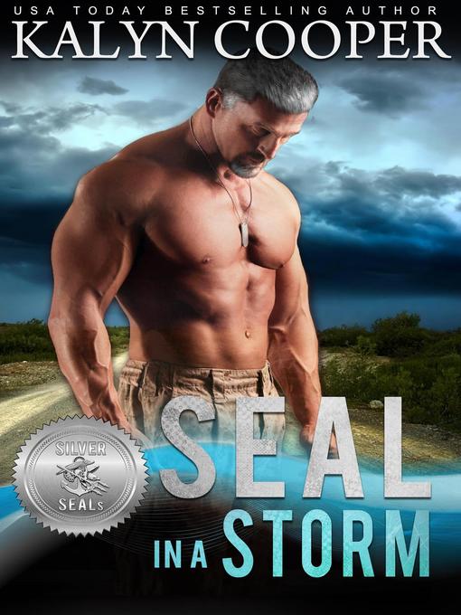 Title details for SEAL in a Storm by KaLyn Cooper - Wait list